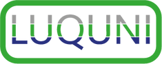 Recurso 1_4xLUQU.png
